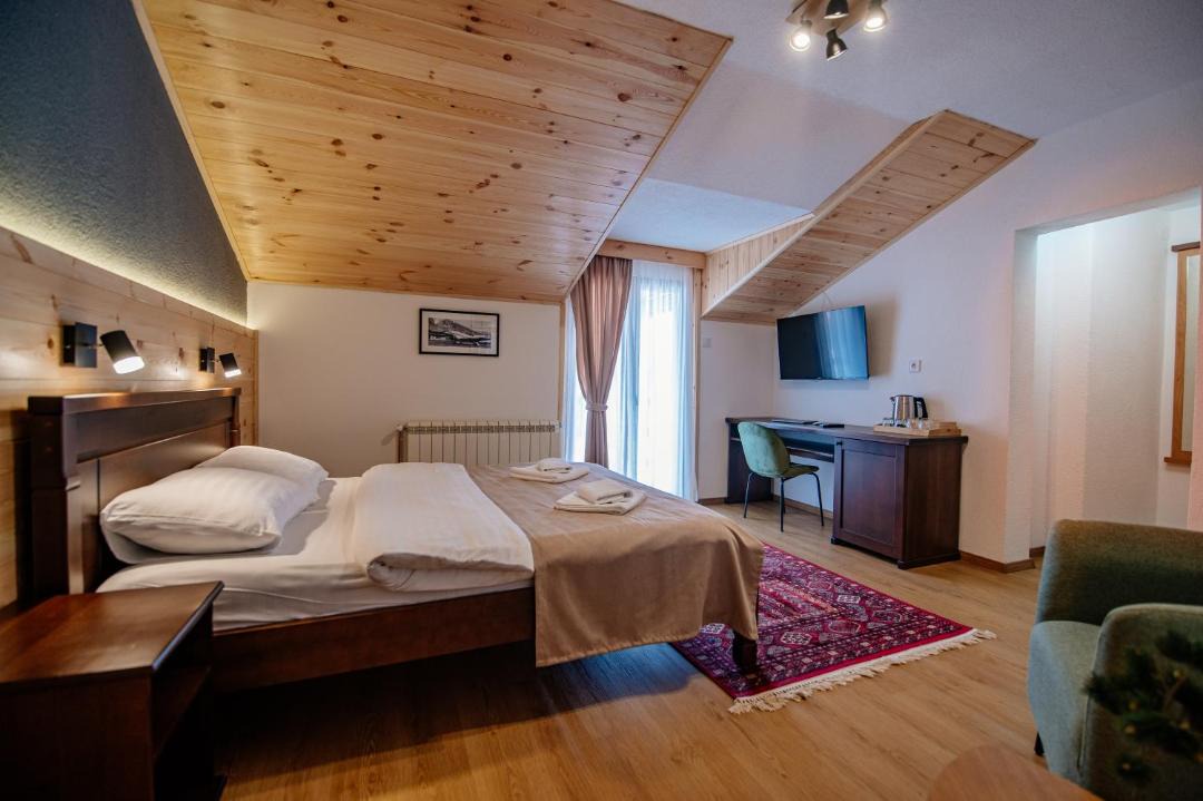 Photo of Others in Zabljak