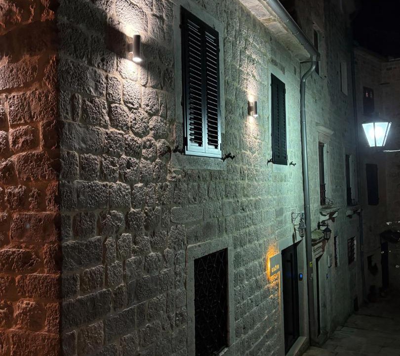Photo of Others in Kotor Old Town
