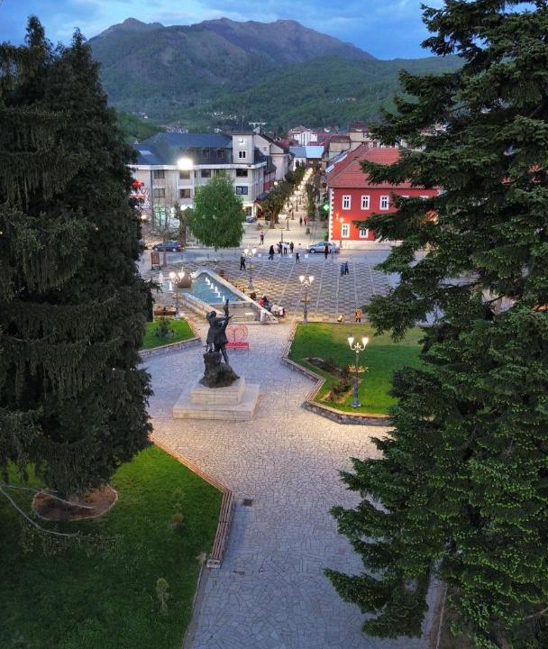 Photo of Others in Kolasin