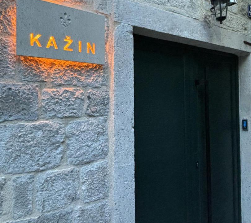 Photo of Others in Kotor Old Town