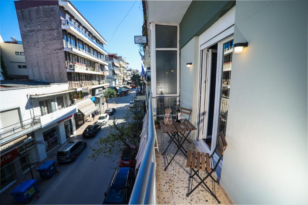 Photo of Others in Giannitsa