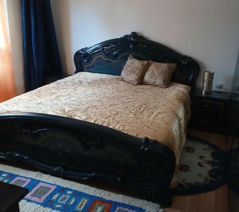 Photo of Bedroom in Donje Polje