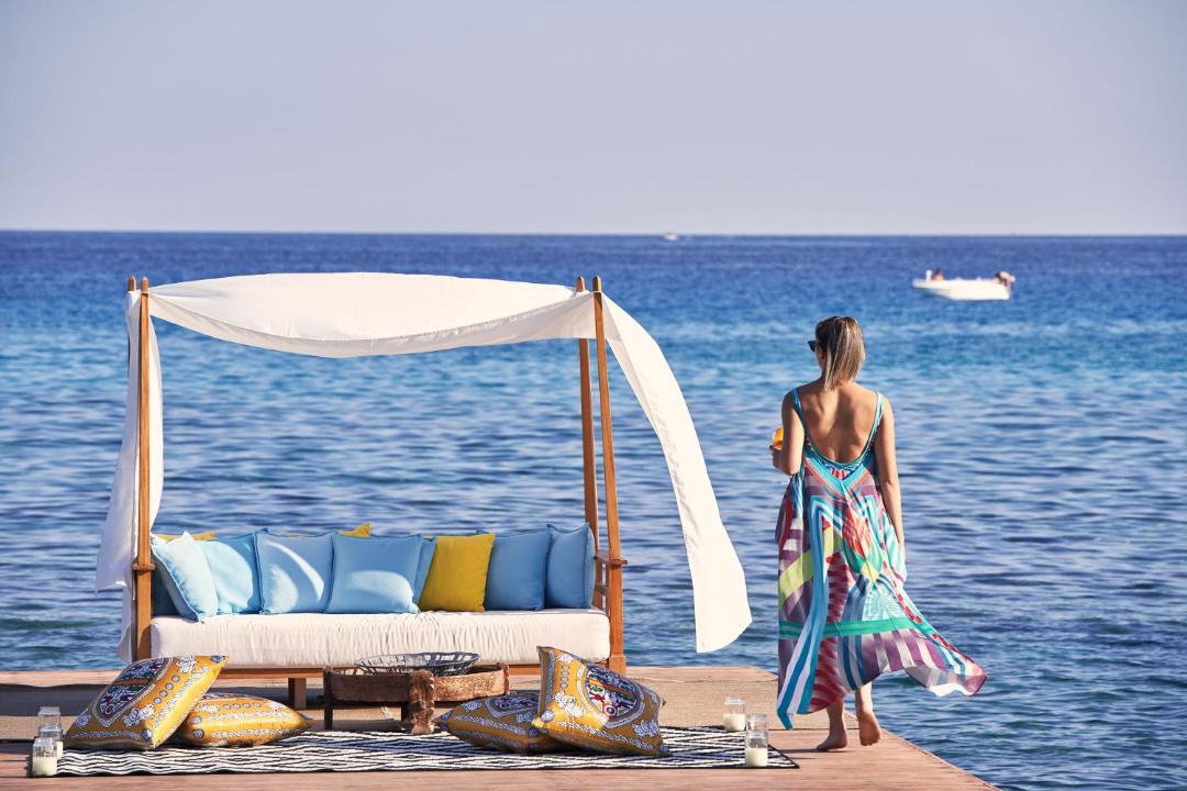 Photo of Others in Lindos