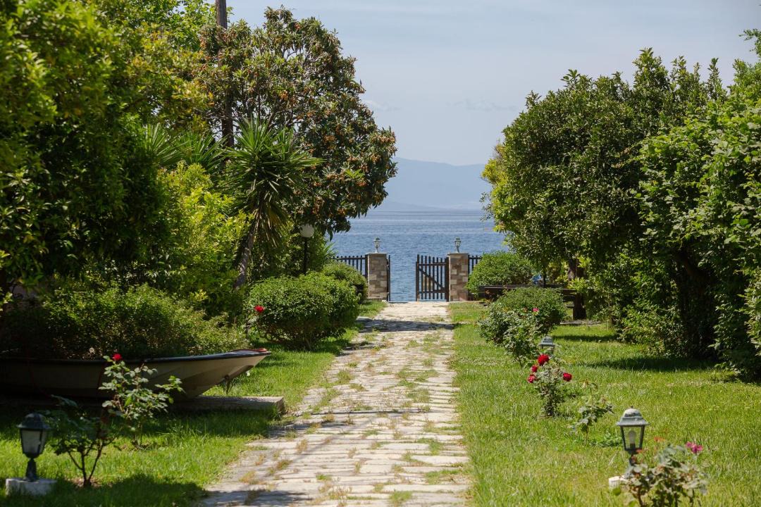 Photo of Others in Afissos