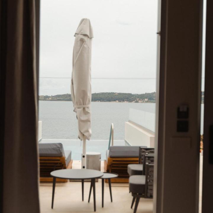 Photo of Others in Argostoli Town