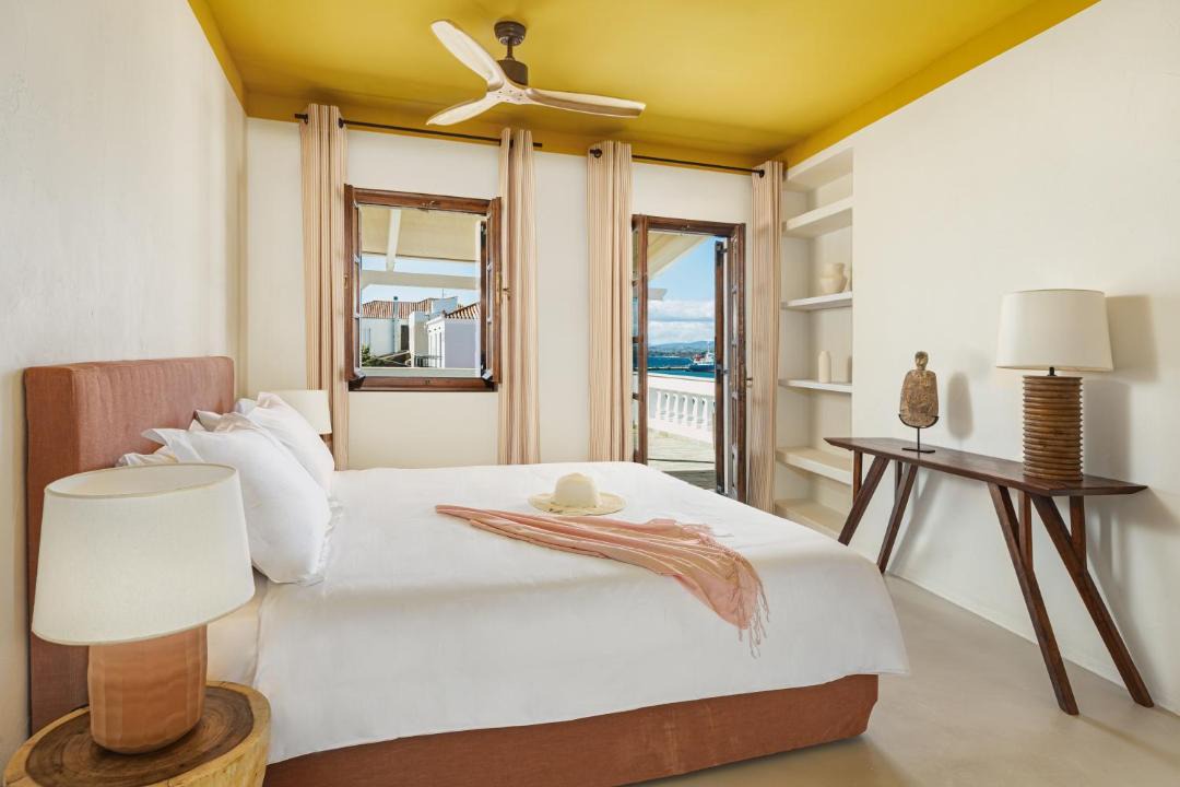 Photo of Others in Spetses