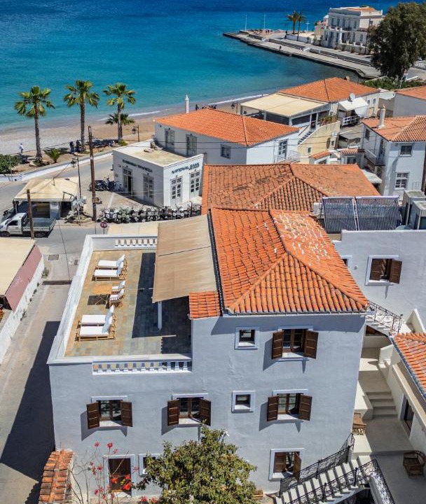 Photo of Others in Spetses