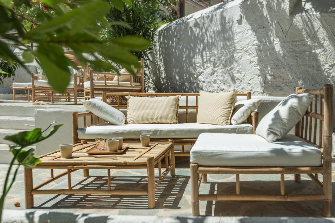 Photo of Others in Spetses