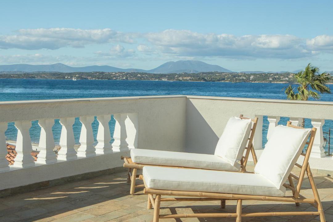 Photo of Others in Spetses