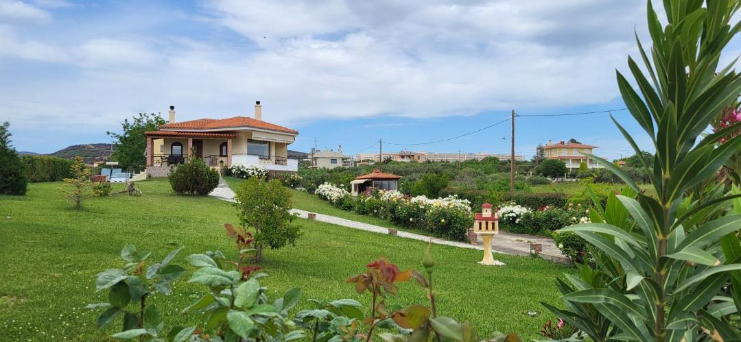 Photo of Others in Alexandroupoli