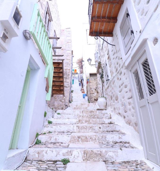 Photo of Others in Ano Siros