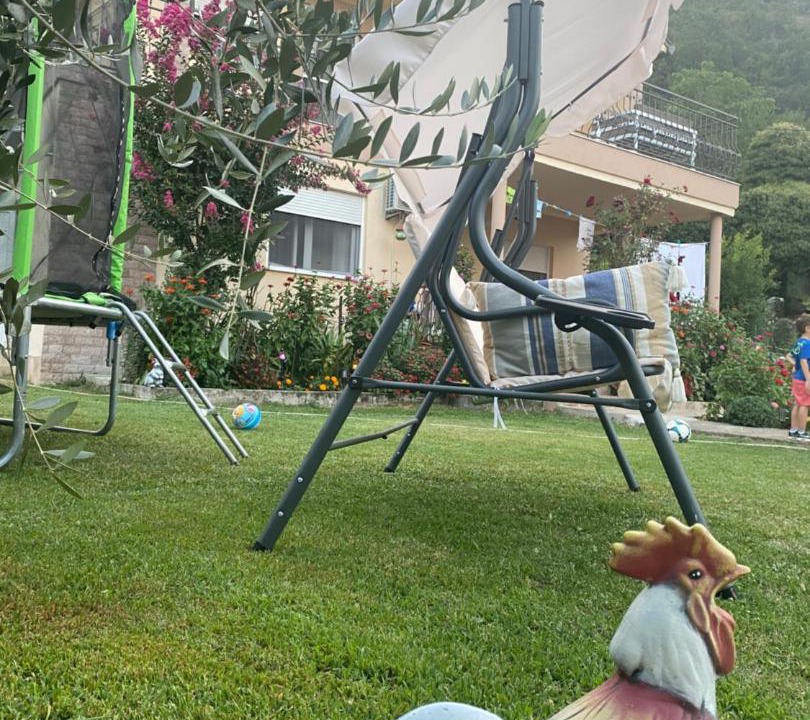 Photo of Others in Karuc