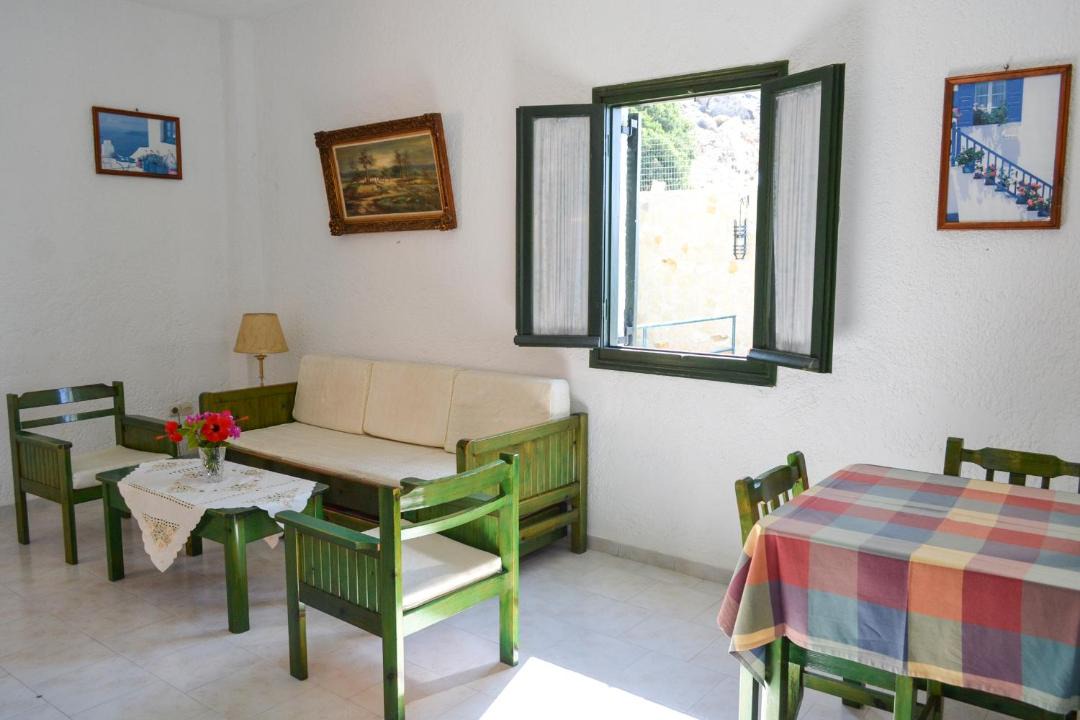 Photo of Others in Finiki