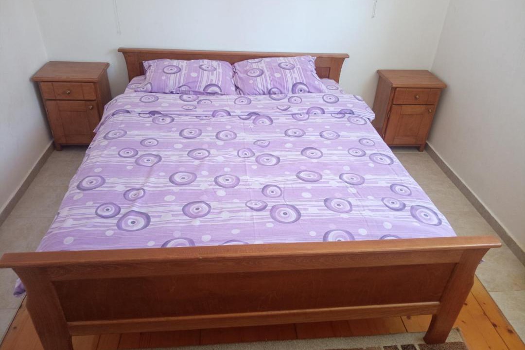 Photo of Bedroom in Pitomine