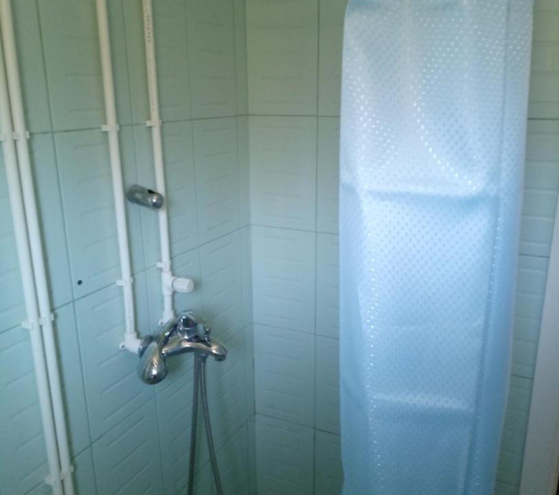Photo of Bathroom in Pitomine