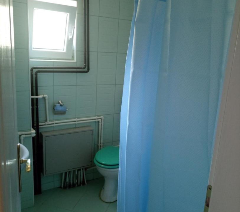Photo of Bathroom in Pitomine
