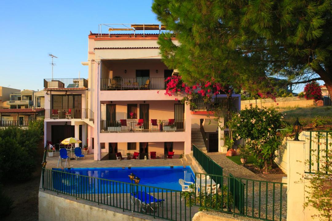 Photo of Others in Agia Ermioni