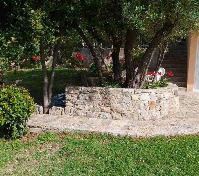 Photo of Others in Ratisevina