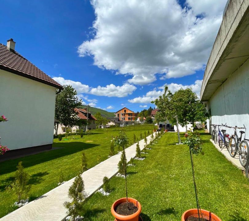 Photo of Others in Plav