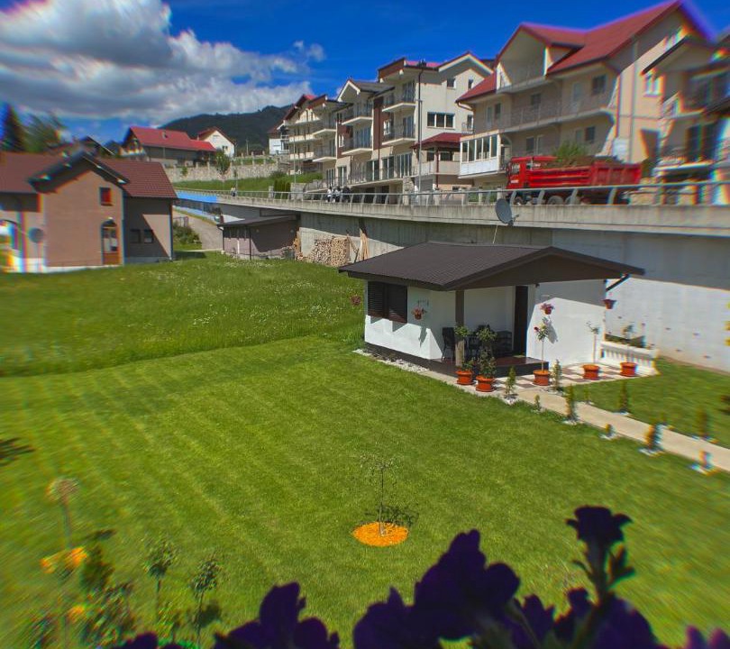 Photo of Others in Plav