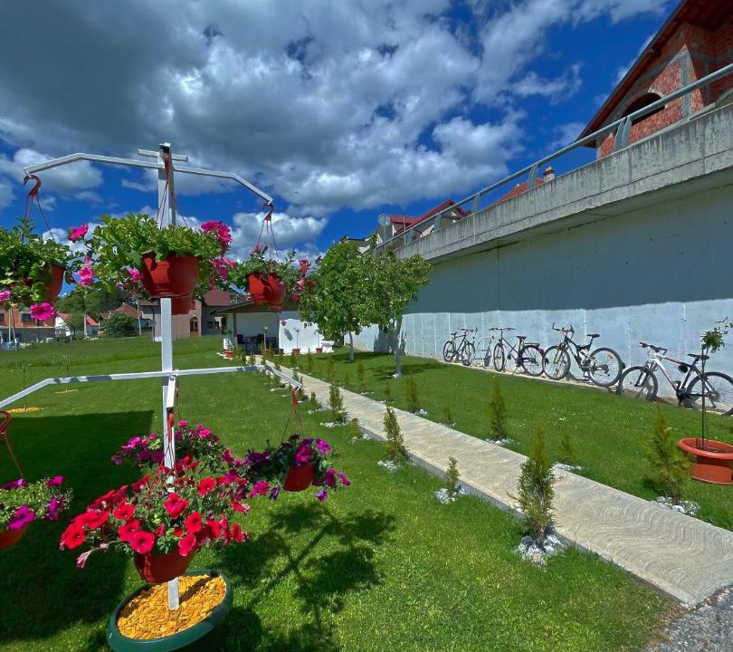 Photo of Others in Plav