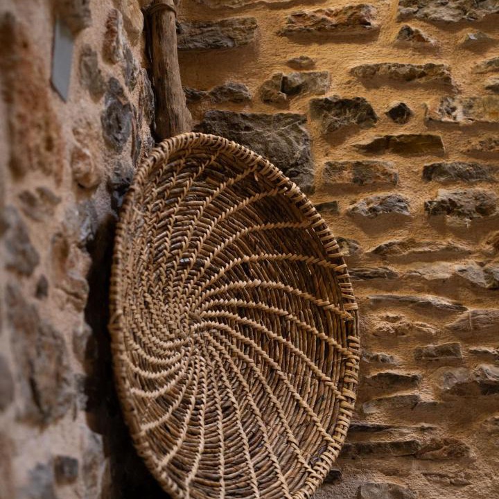 Photo of Others in Mesta