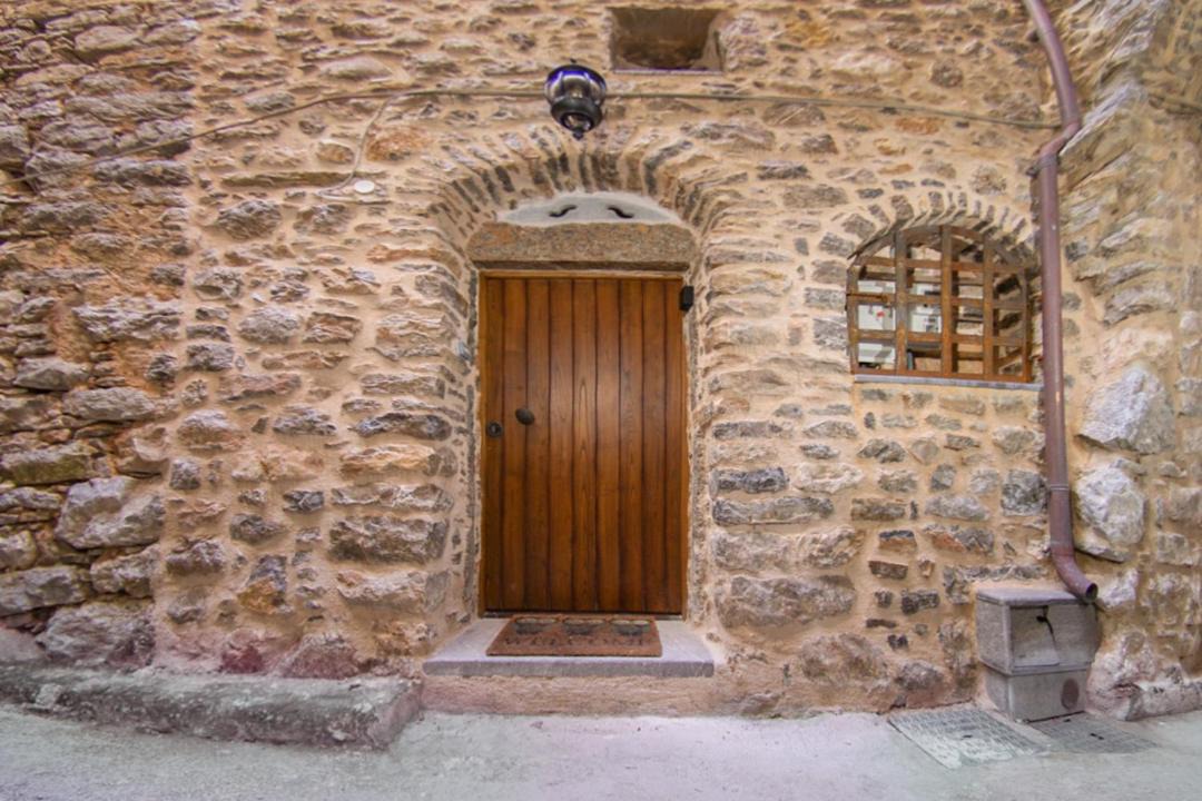 Photo of Others in Mesta