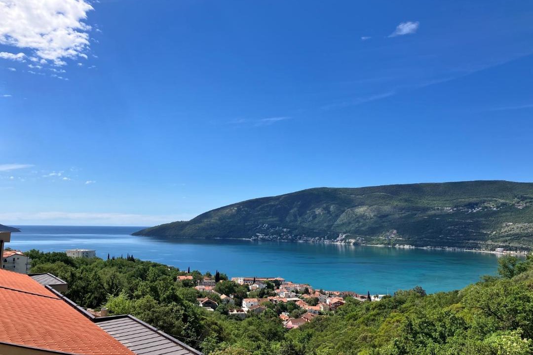 Photo of Others in Trebesinj