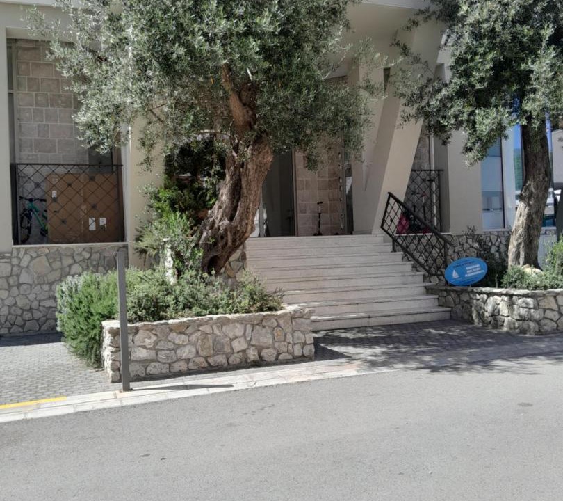 Photo of Others in Golubovina
