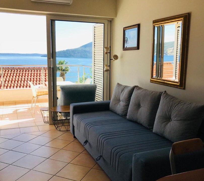 Photo of Others in Herceg Novi