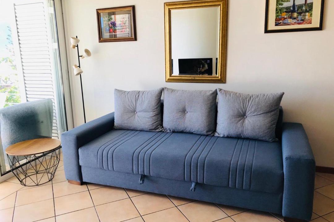 Photo of Livingroom in Herceg Novi