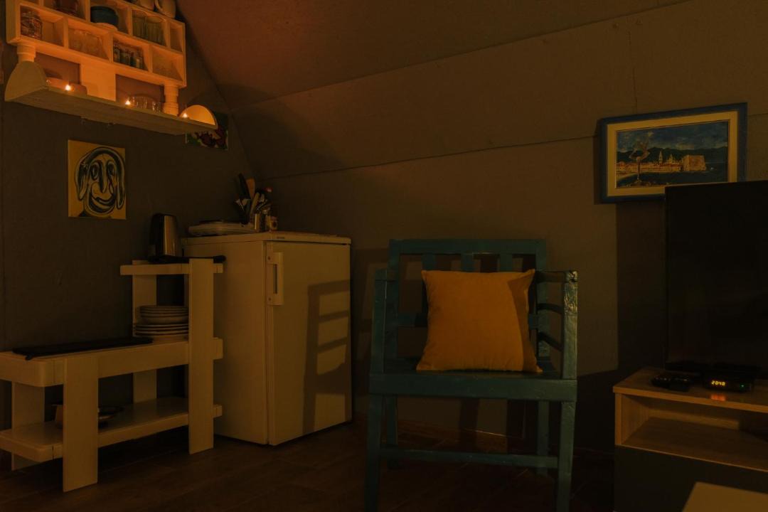 Photo of Others in Pluzine