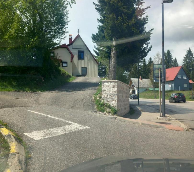Photo of Others in Zabljak