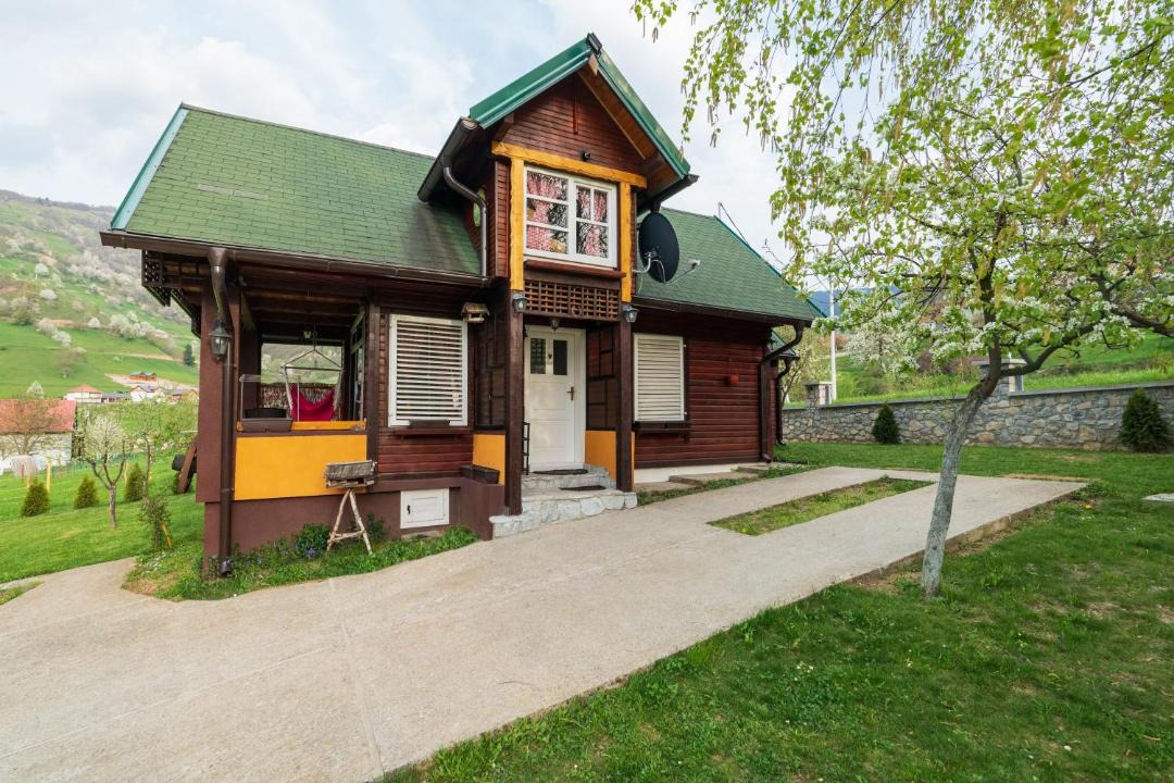 Photo of Others in Plav