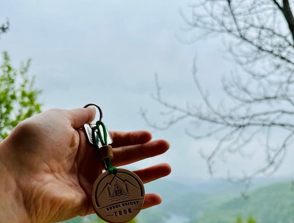 Photo of Others in Pluzine