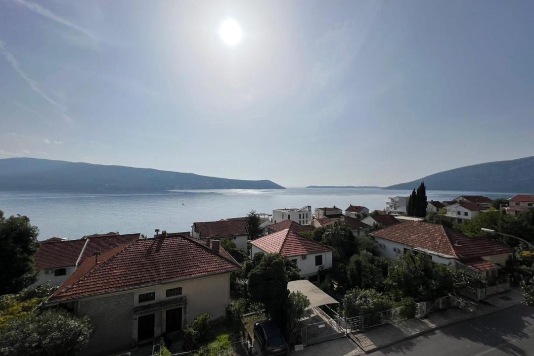 Photo of Others in Herceg Novi