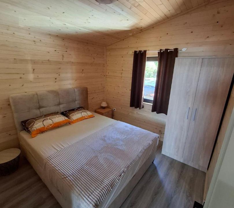 Photo of Others in Ulcinj