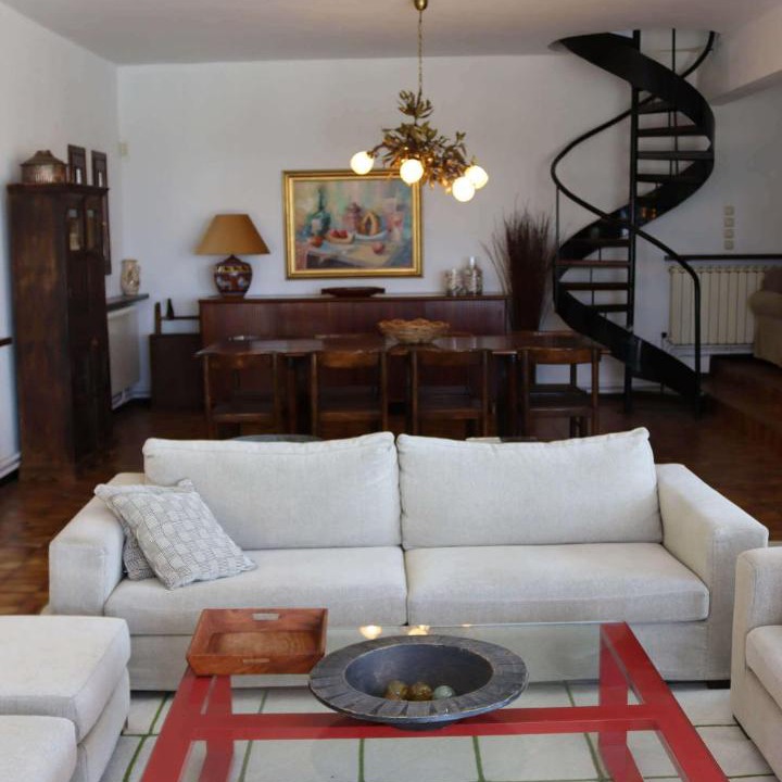 Photo of Livingroom in Phocis Region