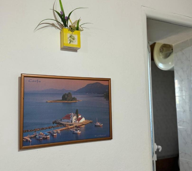 Photo of Others in Lukove
