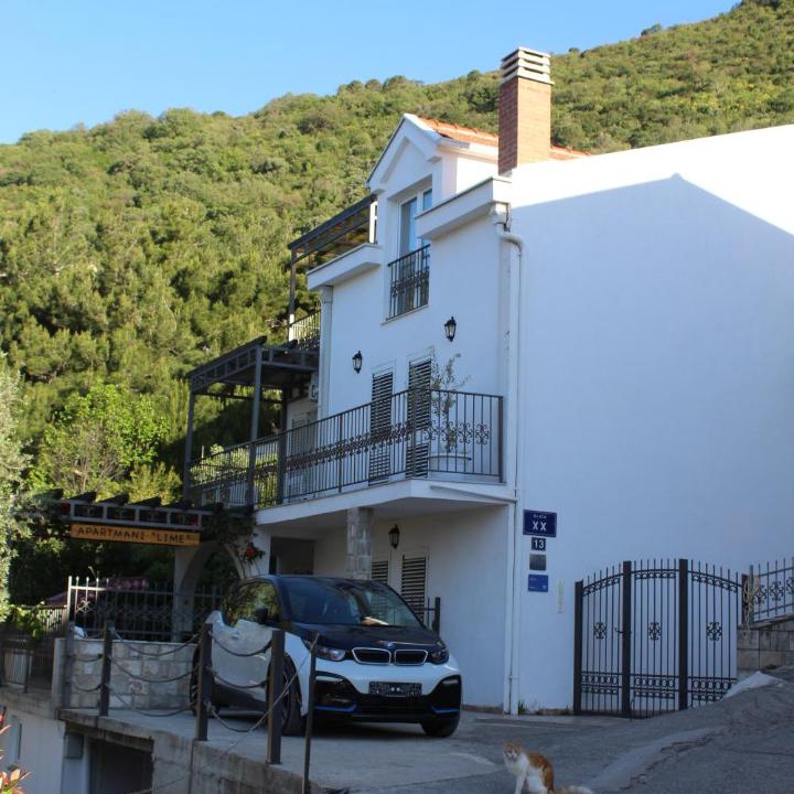 Photo of Others in Petrovac