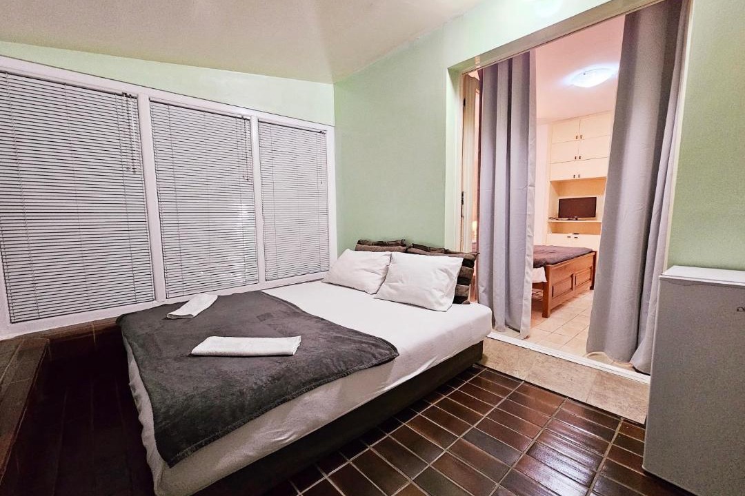 Photo of Bedroom in Golubovina