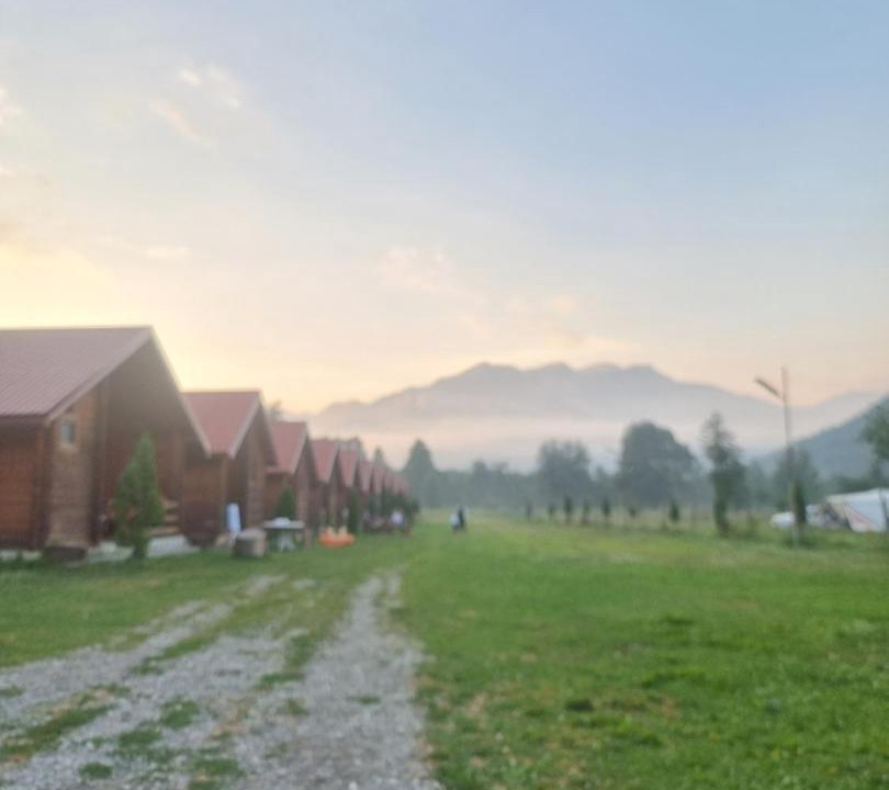 Photo of Others in Vusanje