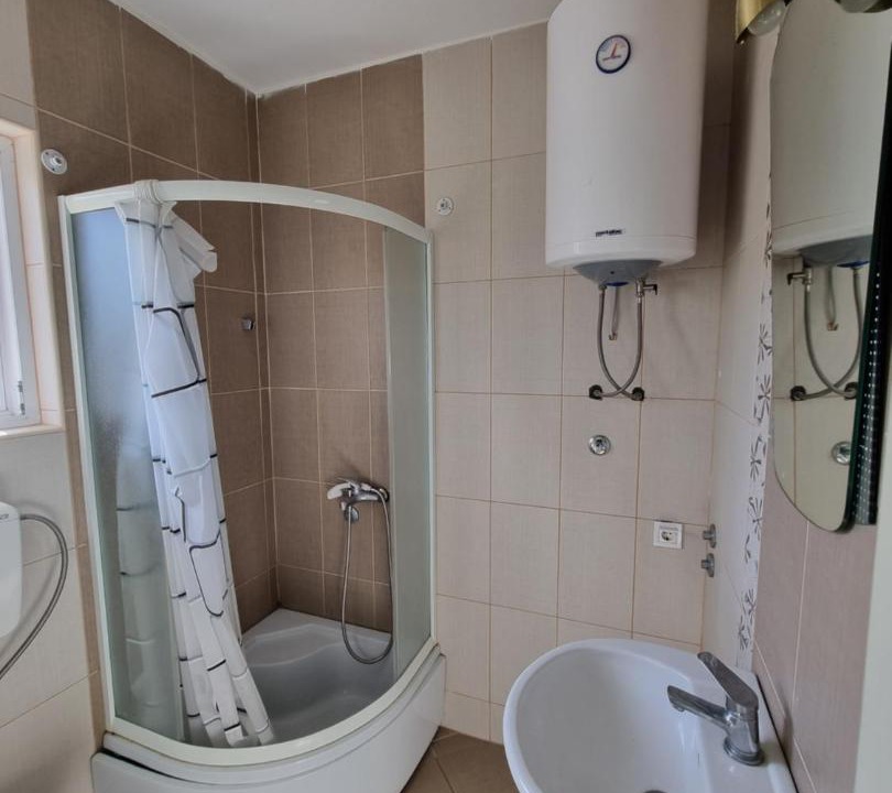 Photo of Others in Lastva Grbaljska