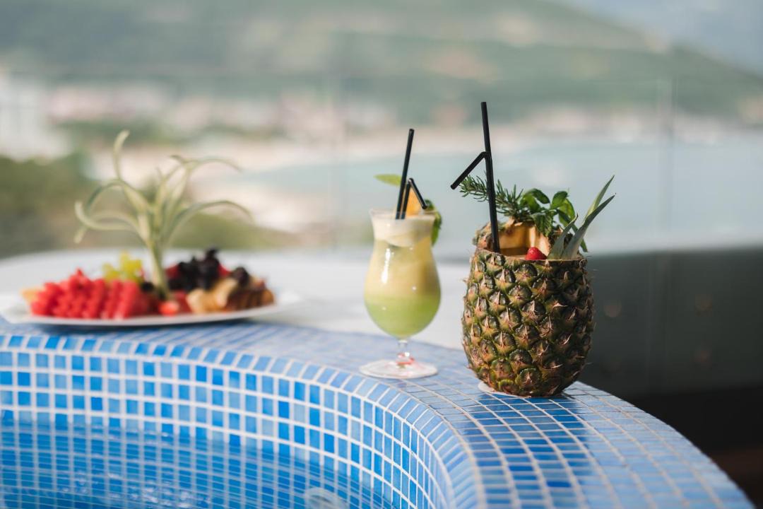 Photo of Others in Budva