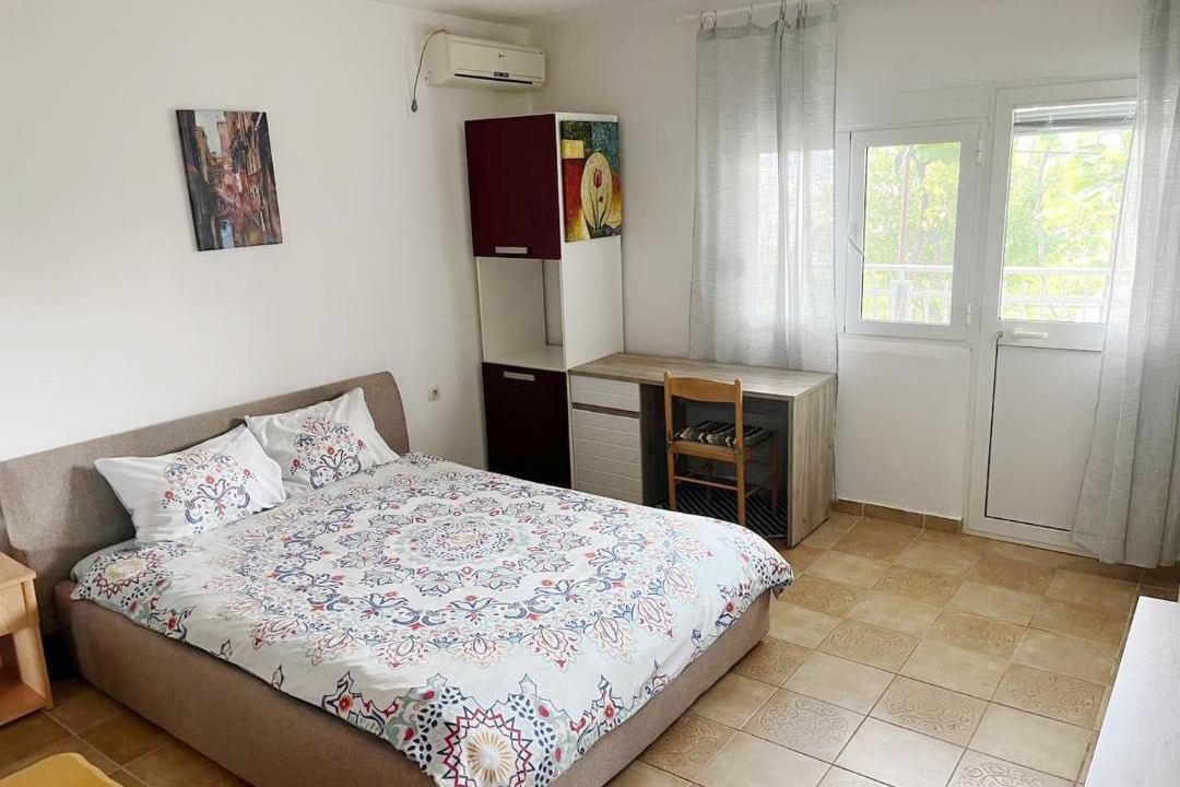 Photo of Bedroom in Susanj