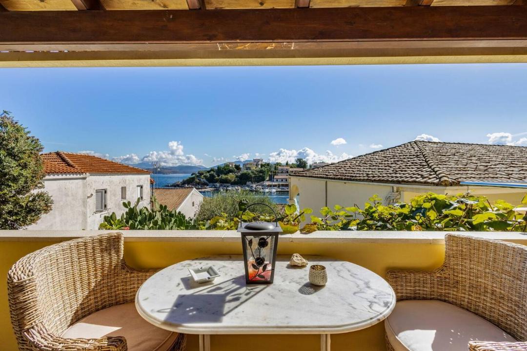 Photo of Others in Kassiopi