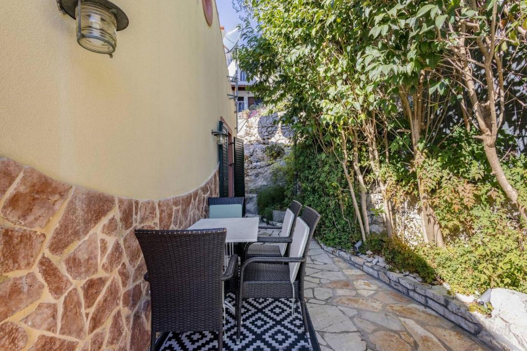 Photo of Others in Kassiopi