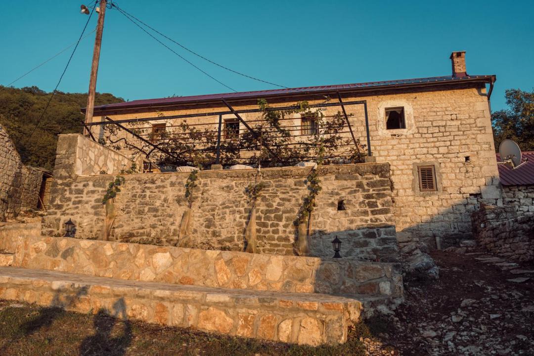 Photo of Others in Grahovo