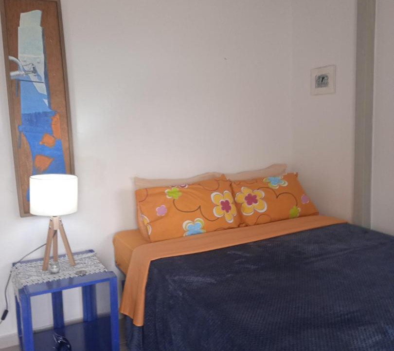 Photo of Bedroom in Mastichochoria