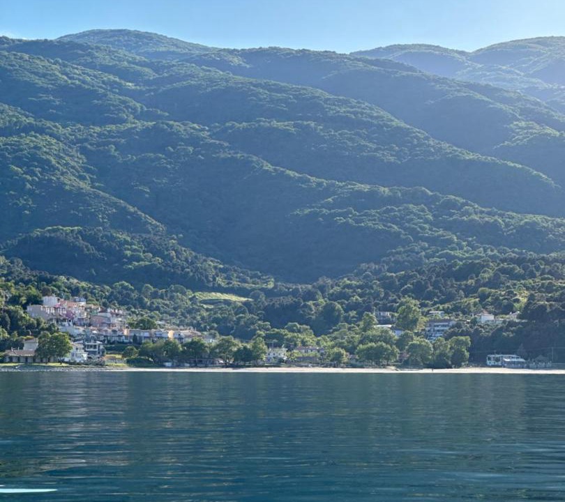 Photo of Others in Agia